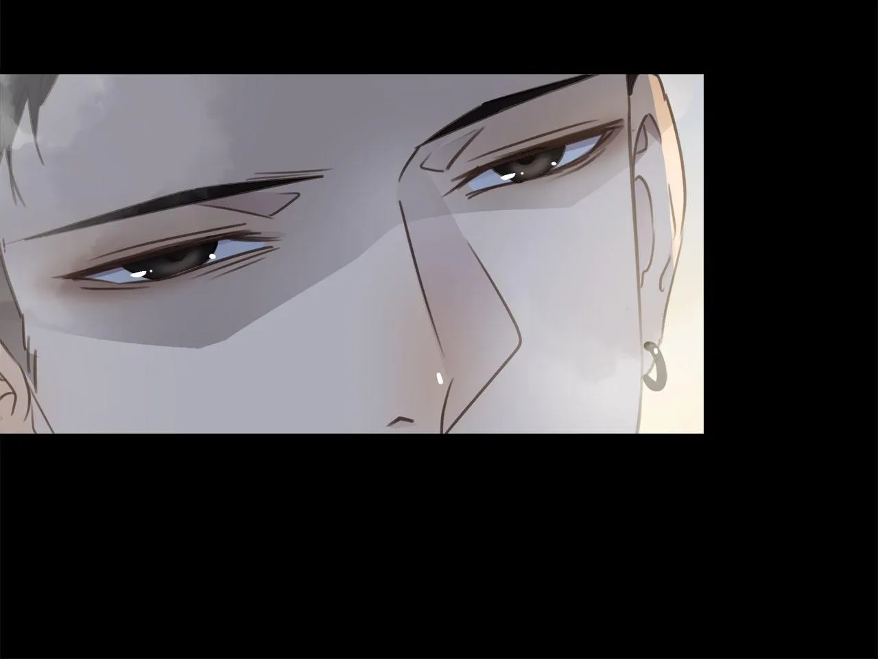 第65话 吃错药，看对眼 第72页
