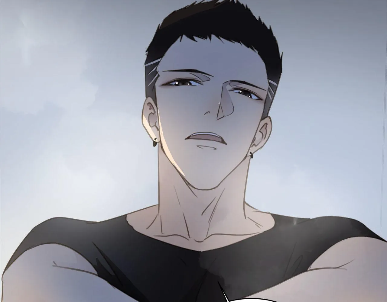 第65话 吃错药，看对眼 第78页