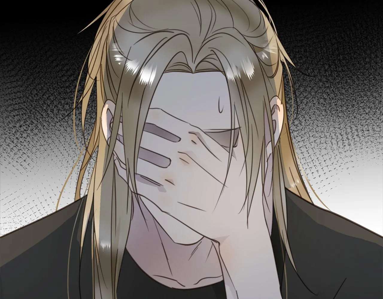 第65话 吃错药，看对眼 第86页