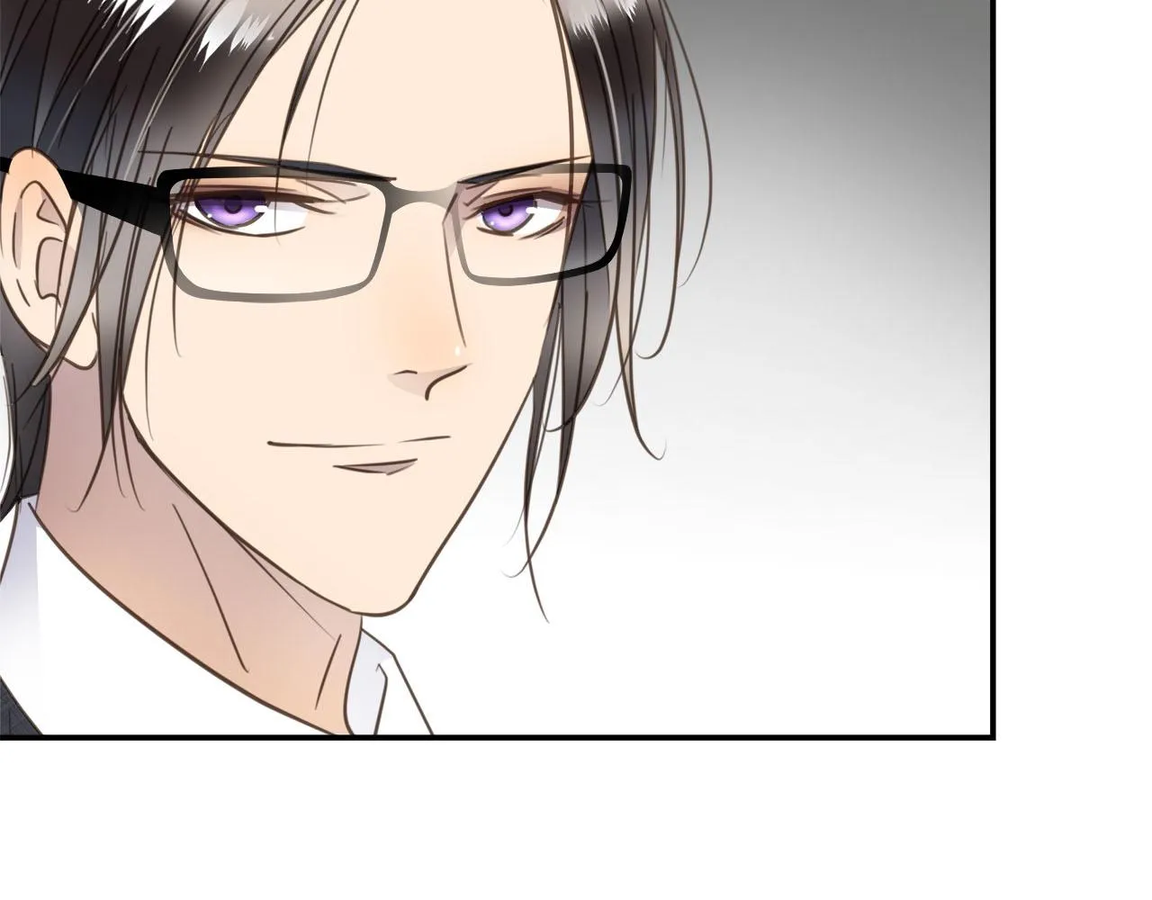 第66话 内线的真身 第10页