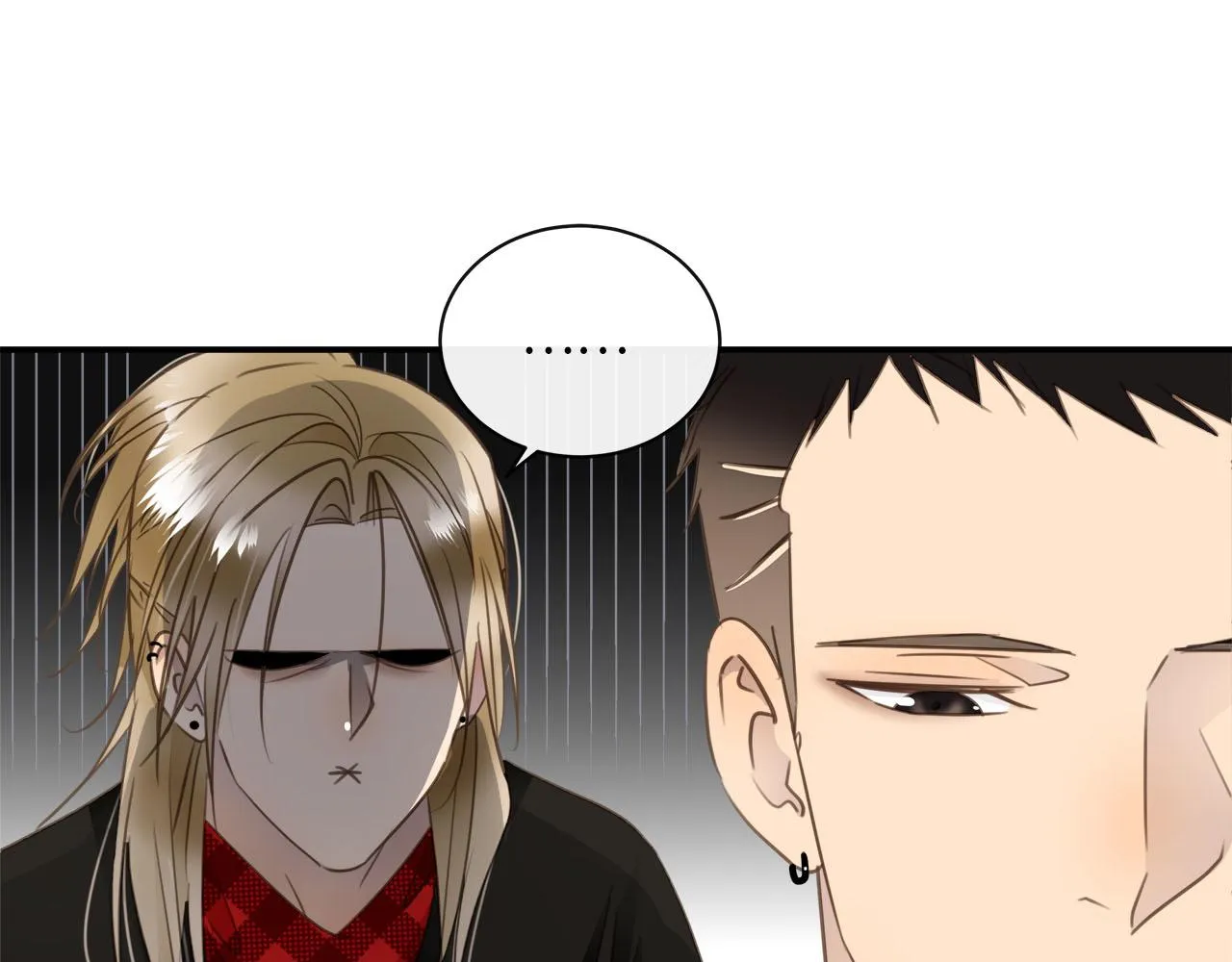 第66话 内线的真身 第18页