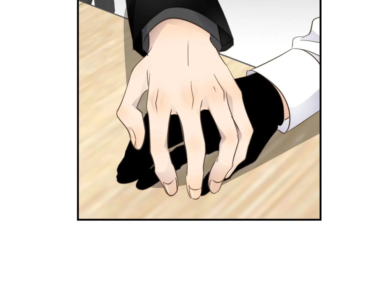 第66话 内线的真身 第46页
