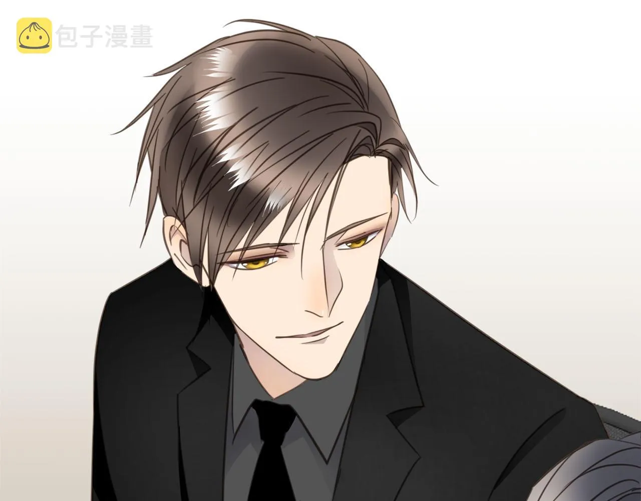 第66话 内线的真身 第47页