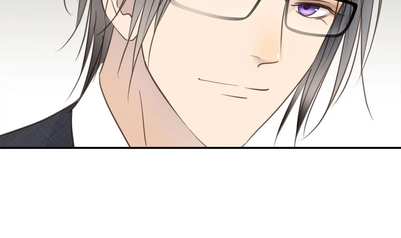 第66话 内线的真身 第50页