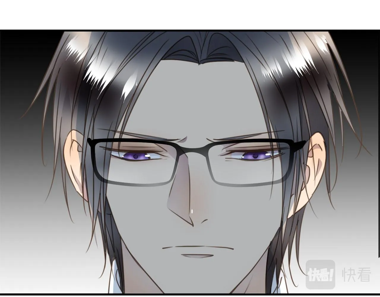 第66话 内线的真身 第65页