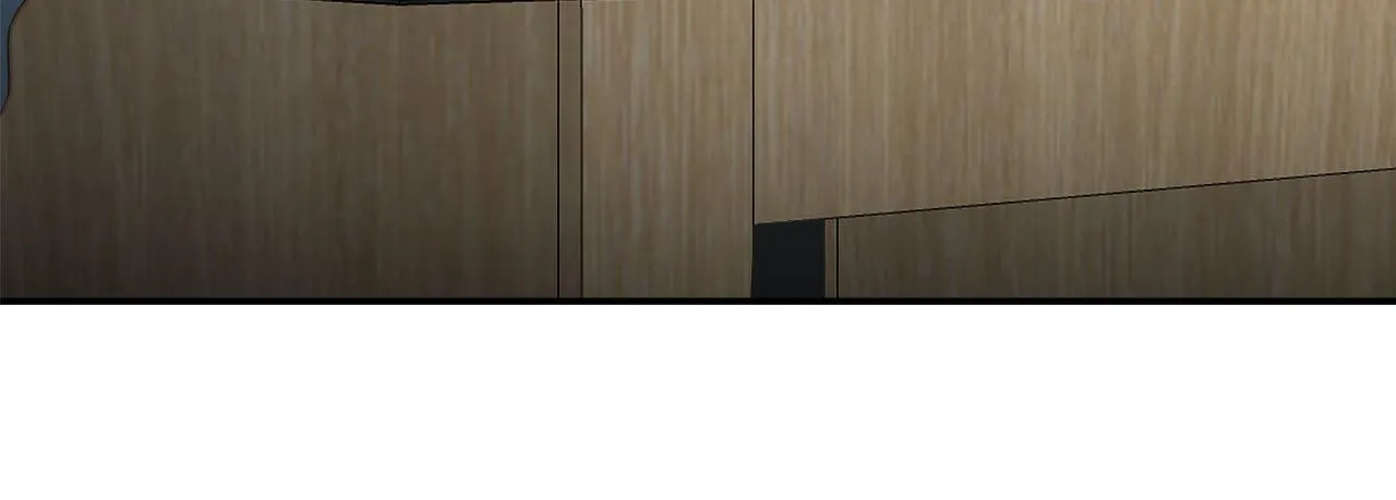 第66话 内线的真身 第68页