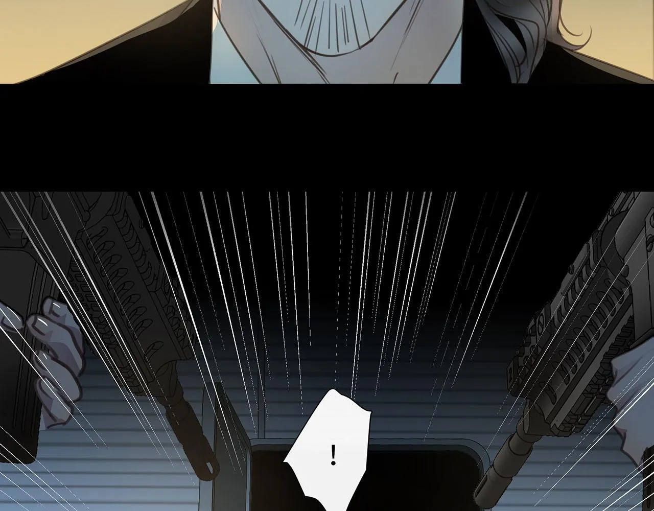 第64话 我的英雄 第7页