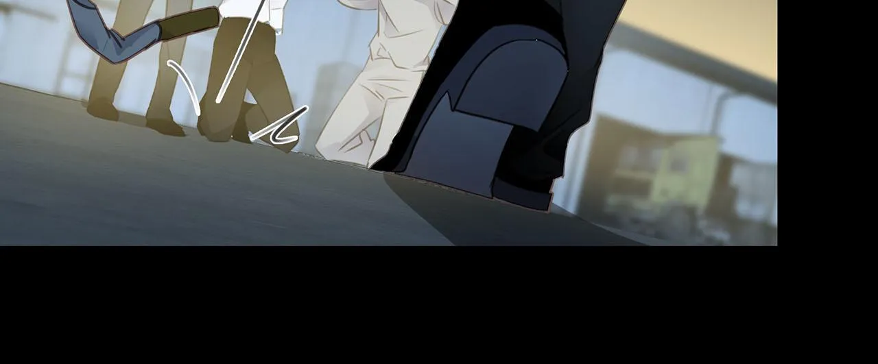 第64话 我的英雄 第18页