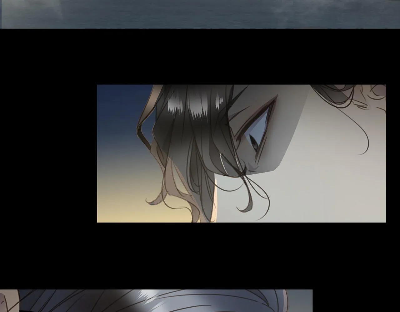 第64话 我的英雄 第22页