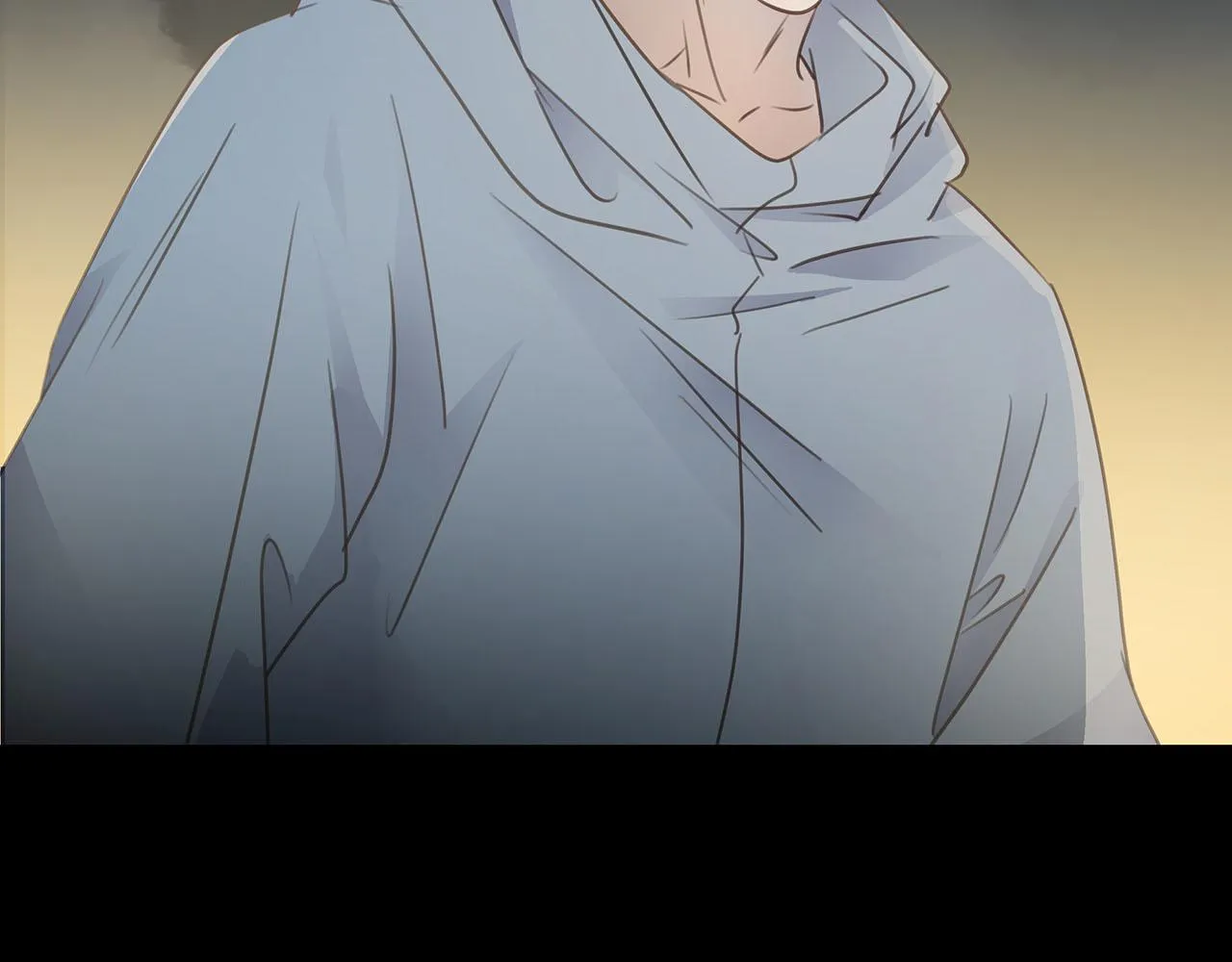 第64话 我的英雄 第26页