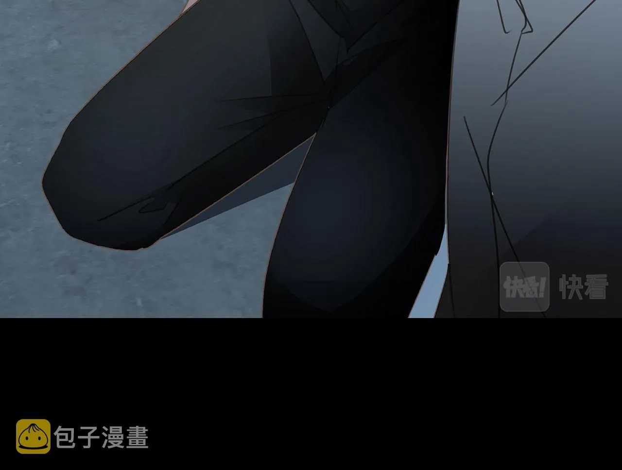 第64话 我的英雄 第35页