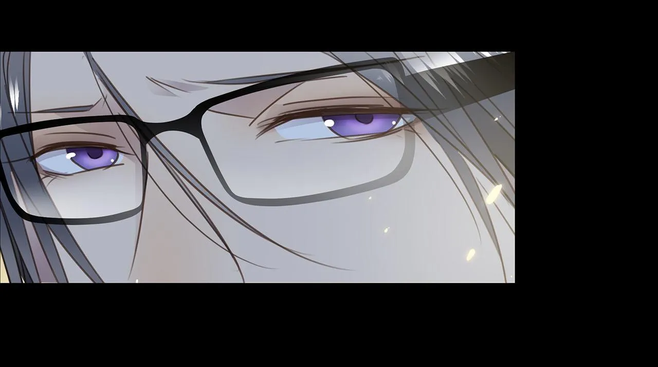 第64话 我的英雄 第95页