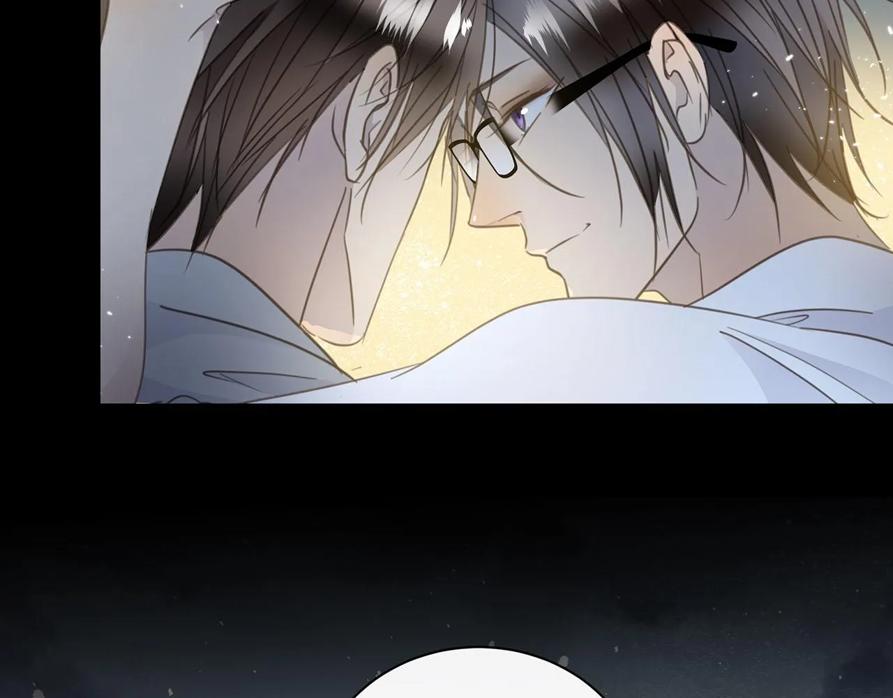第64话 我的英雄 第99页