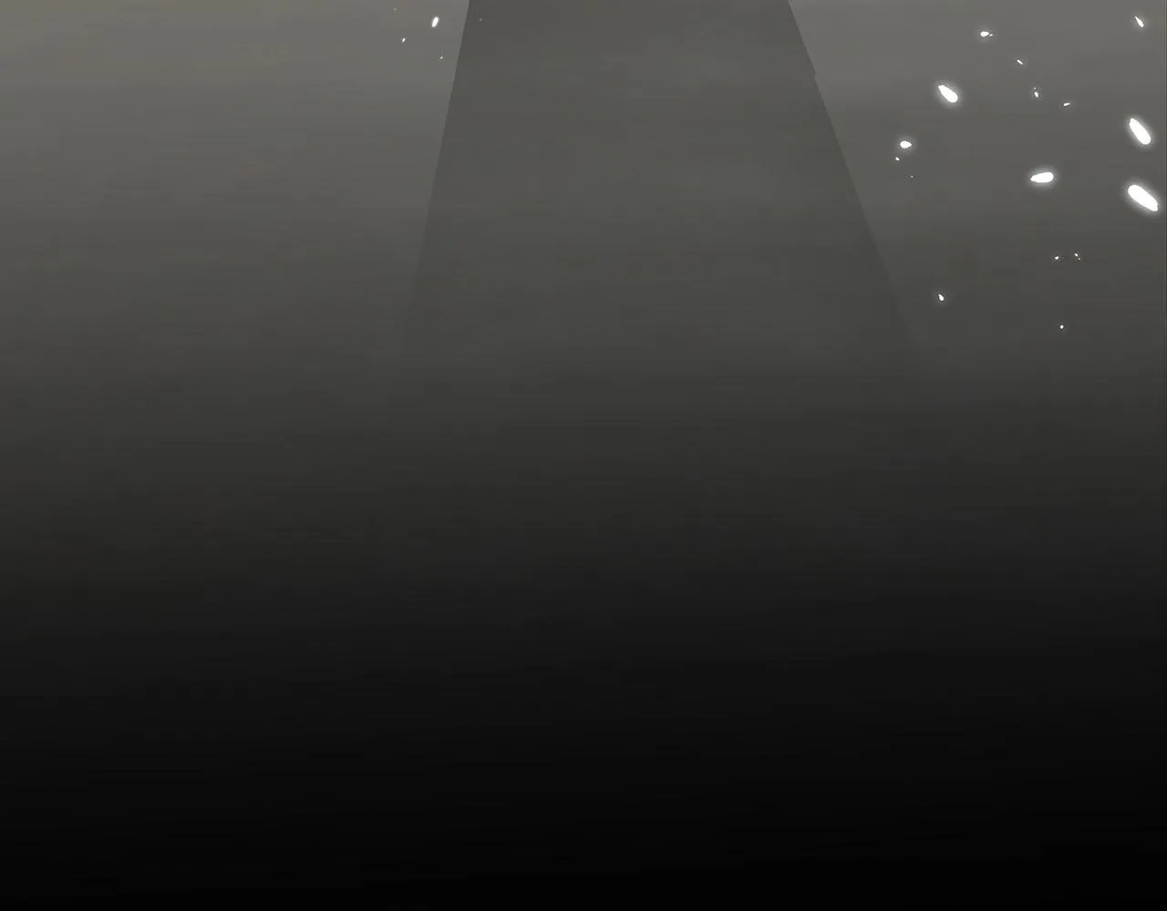 第64话 我的英雄 第102页