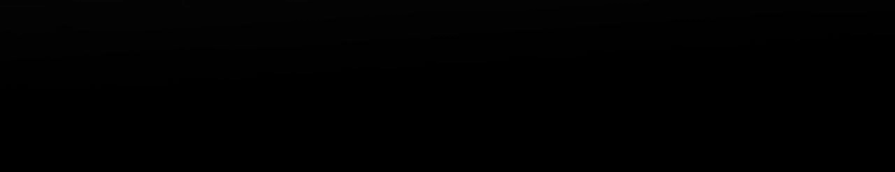 第64话 我的英雄 第103页