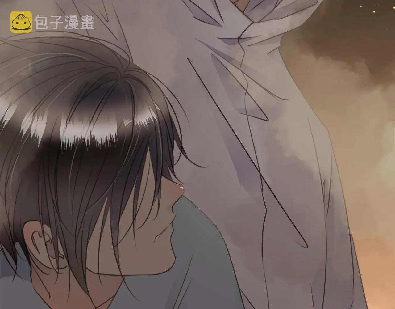 第63话 遗忘的角落 第30页