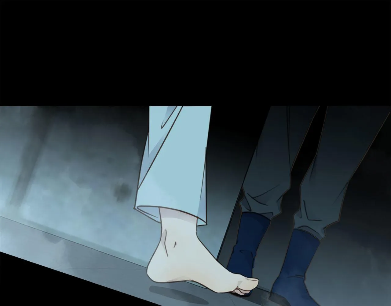 第63话 遗忘的角落 第51页