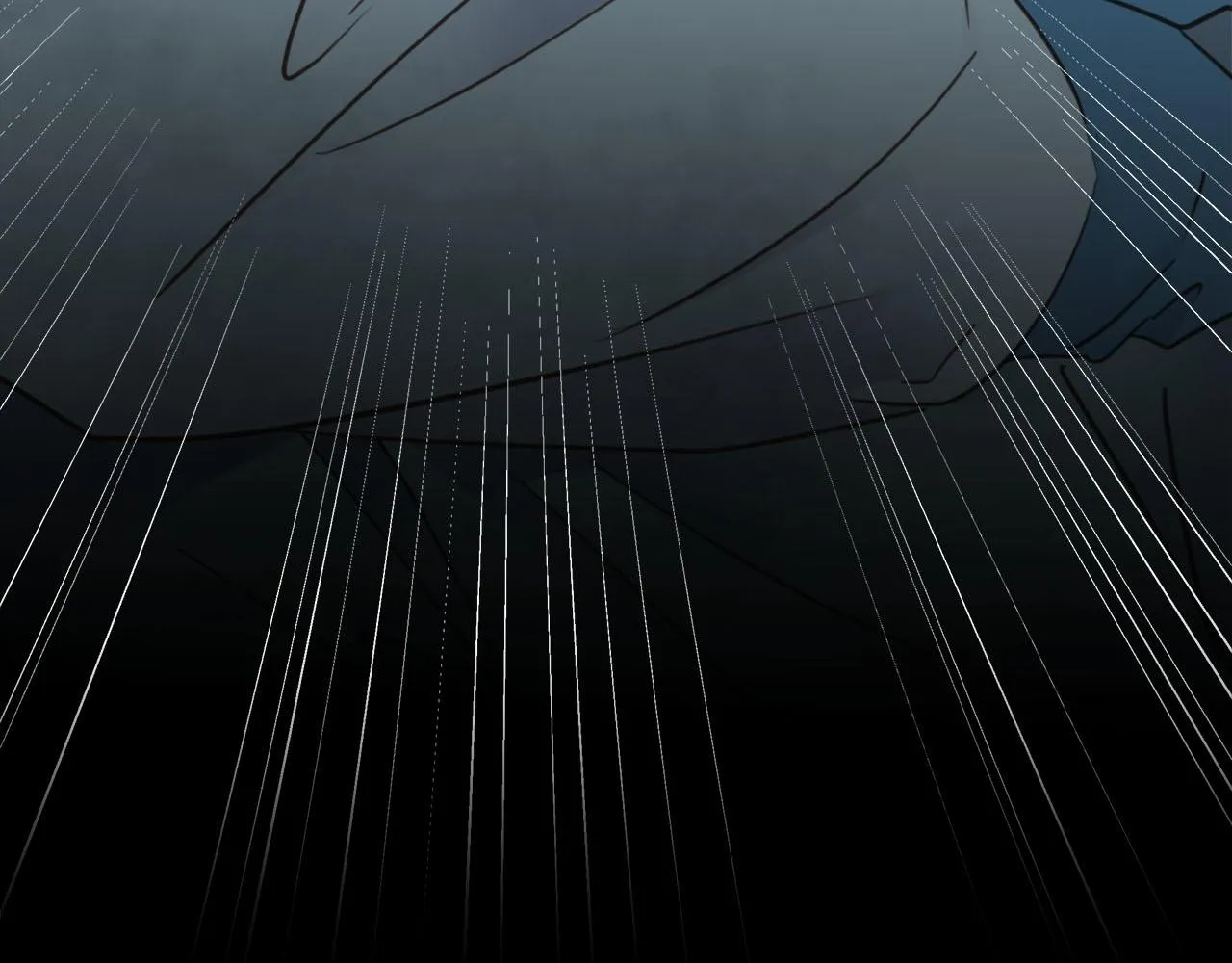 第63话 遗忘的角落 第54页