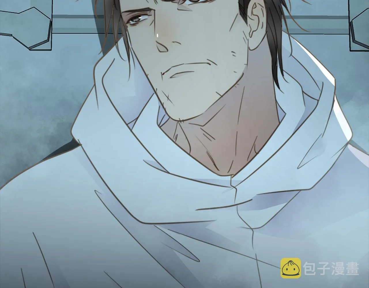 第63话 遗忘的角落 第74页