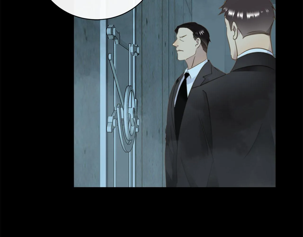 第63话 遗忘的角落 第77页