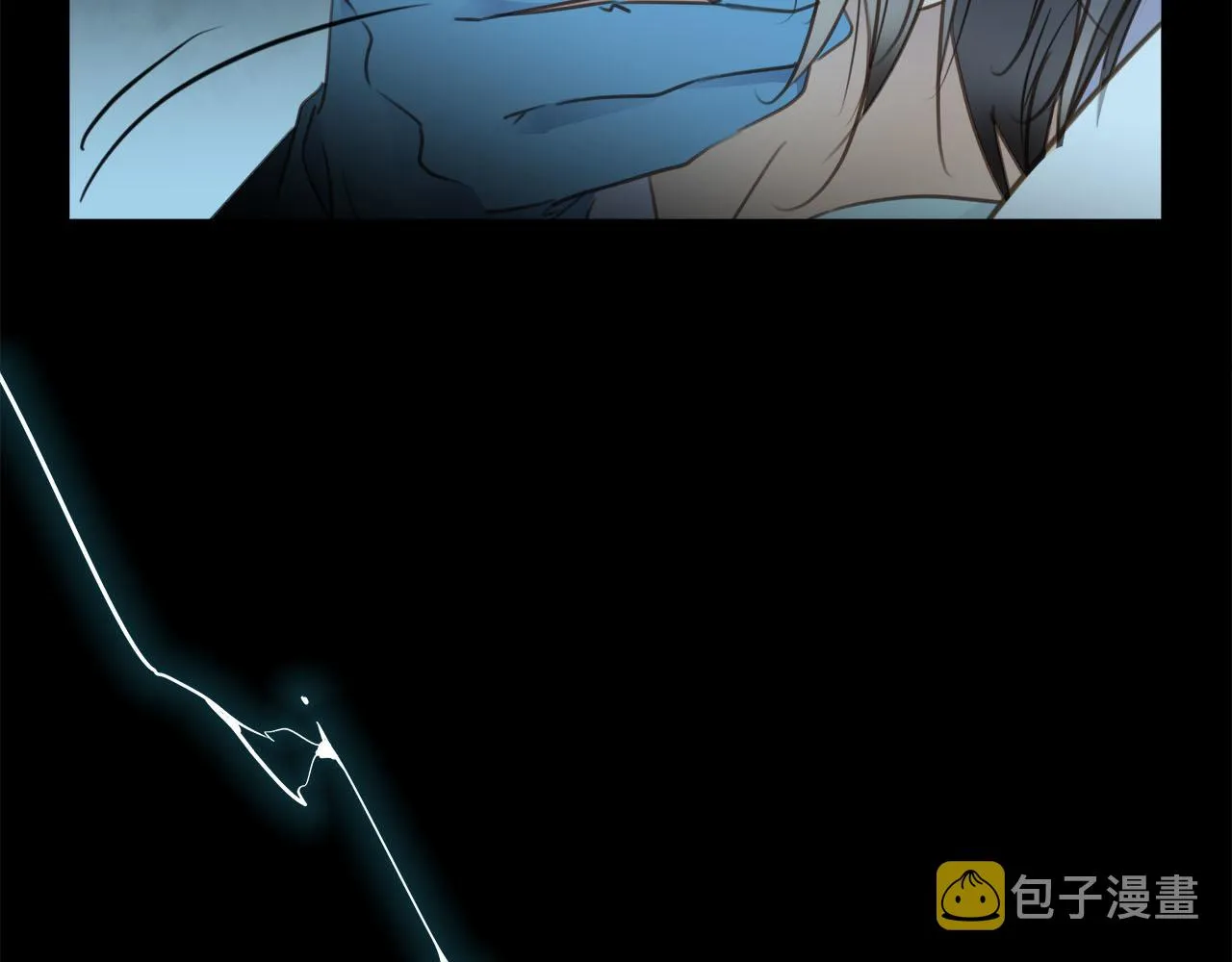 第63话 遗忘的角落 第82页