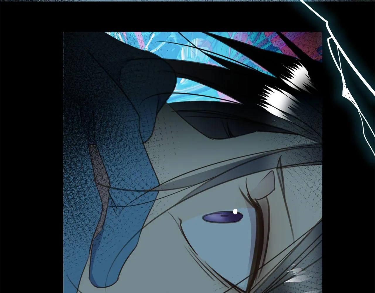 第63话 遗忘的角落 第85页