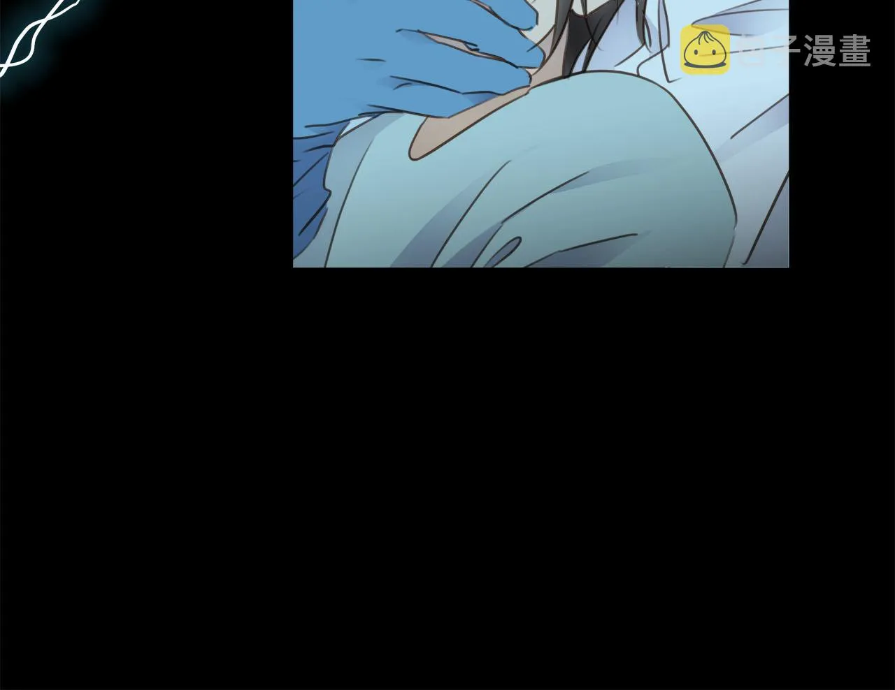 第63话 遗忘的角落 第92页