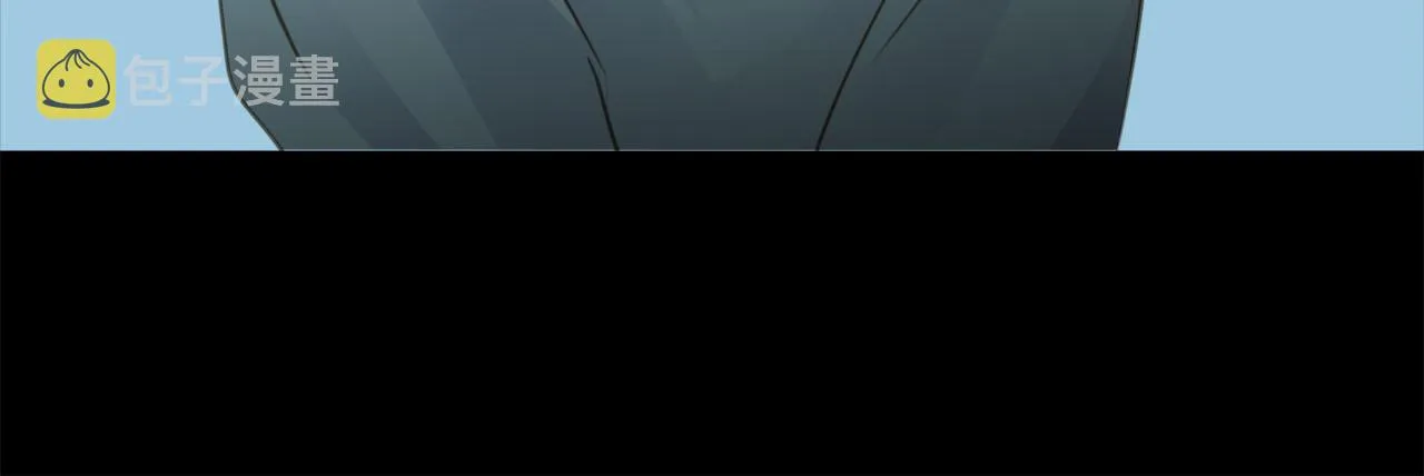 第63话 遗忘的角落 第107页