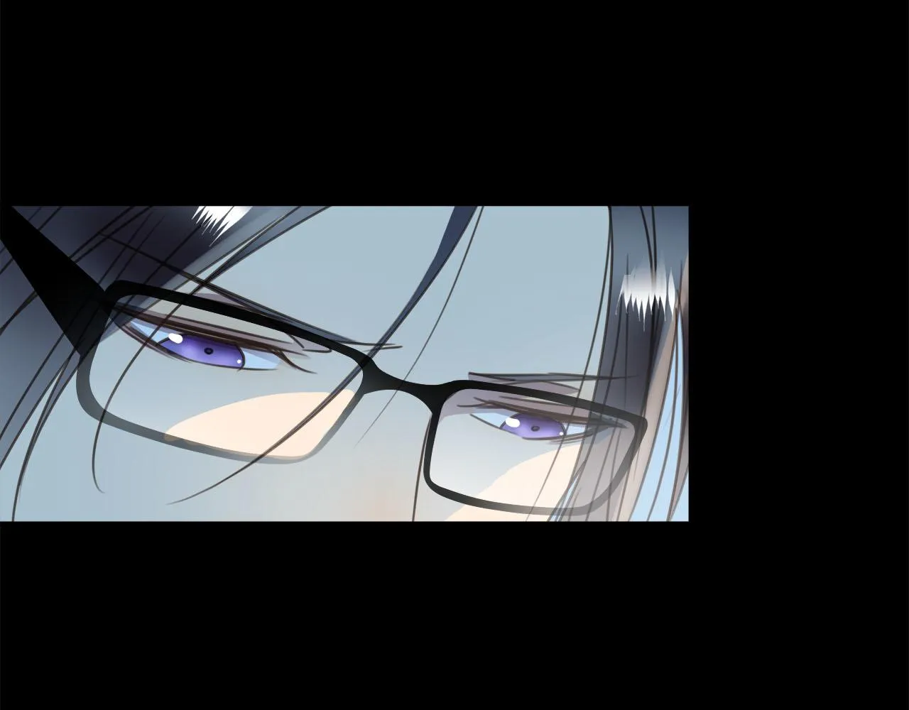 第62话 被唤醒的记忆 第21页