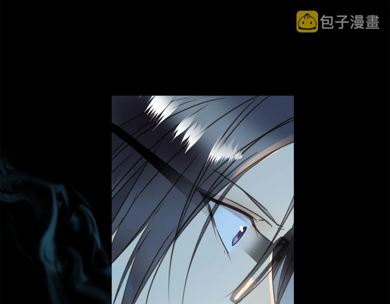 第62话 被唤醒的记忆 第25页