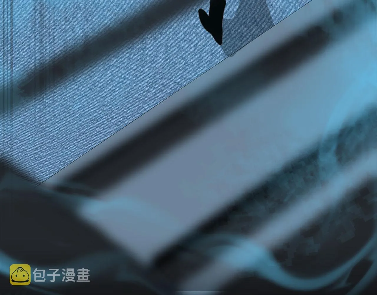 第62话 被唤醒的记忆 第31页