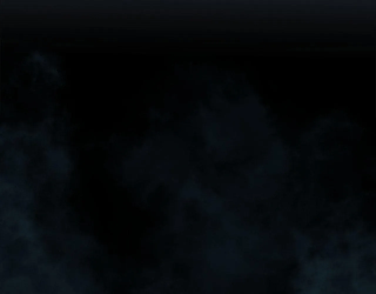 第62话 被唤醒的记忆 第69页
