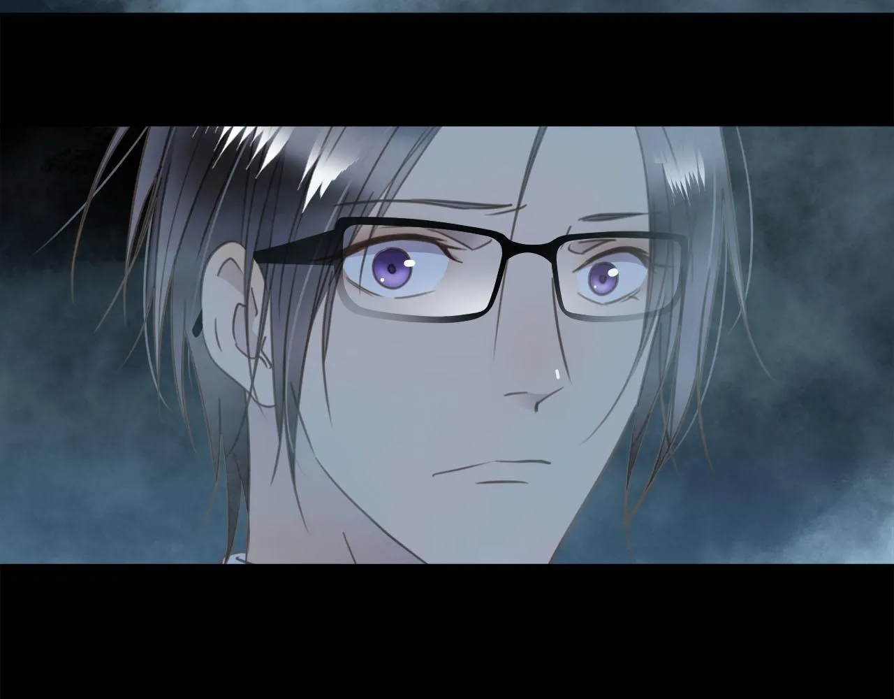 第62话 被唤醒的记忆 第99页