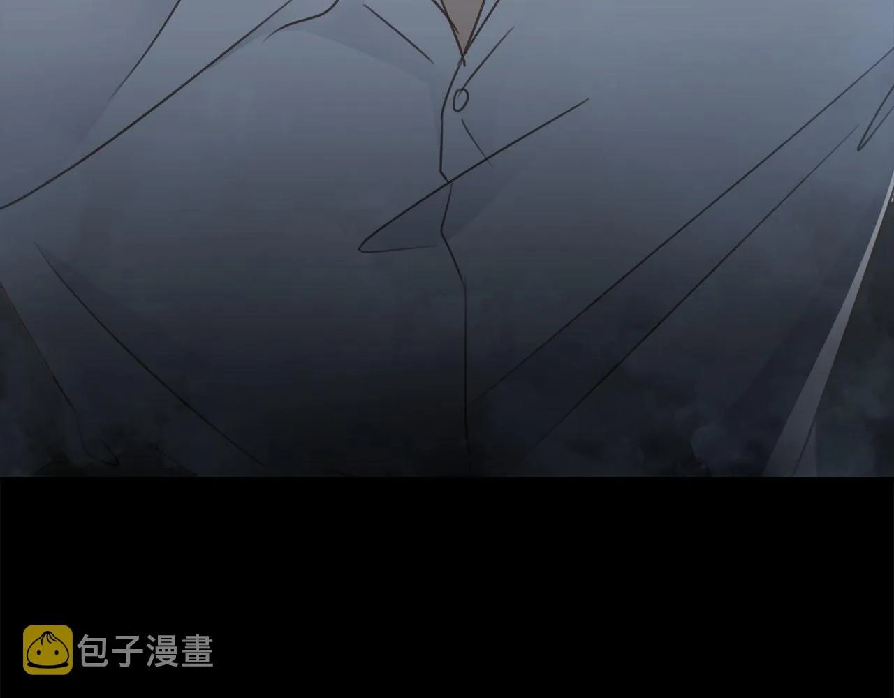 第61话 最默契的配合 第25页