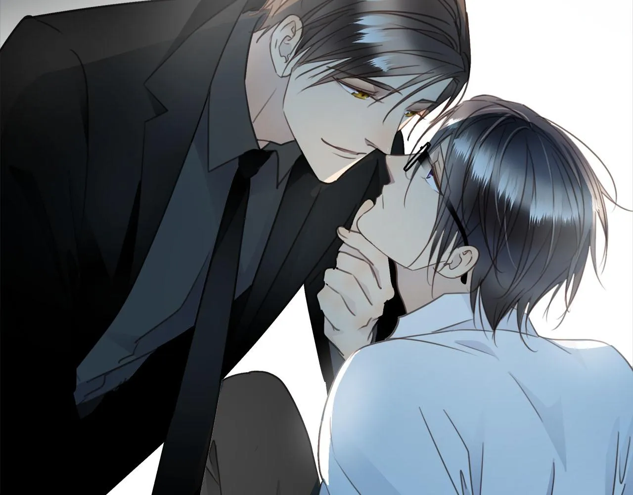 第59话 诱敌深入 第59页