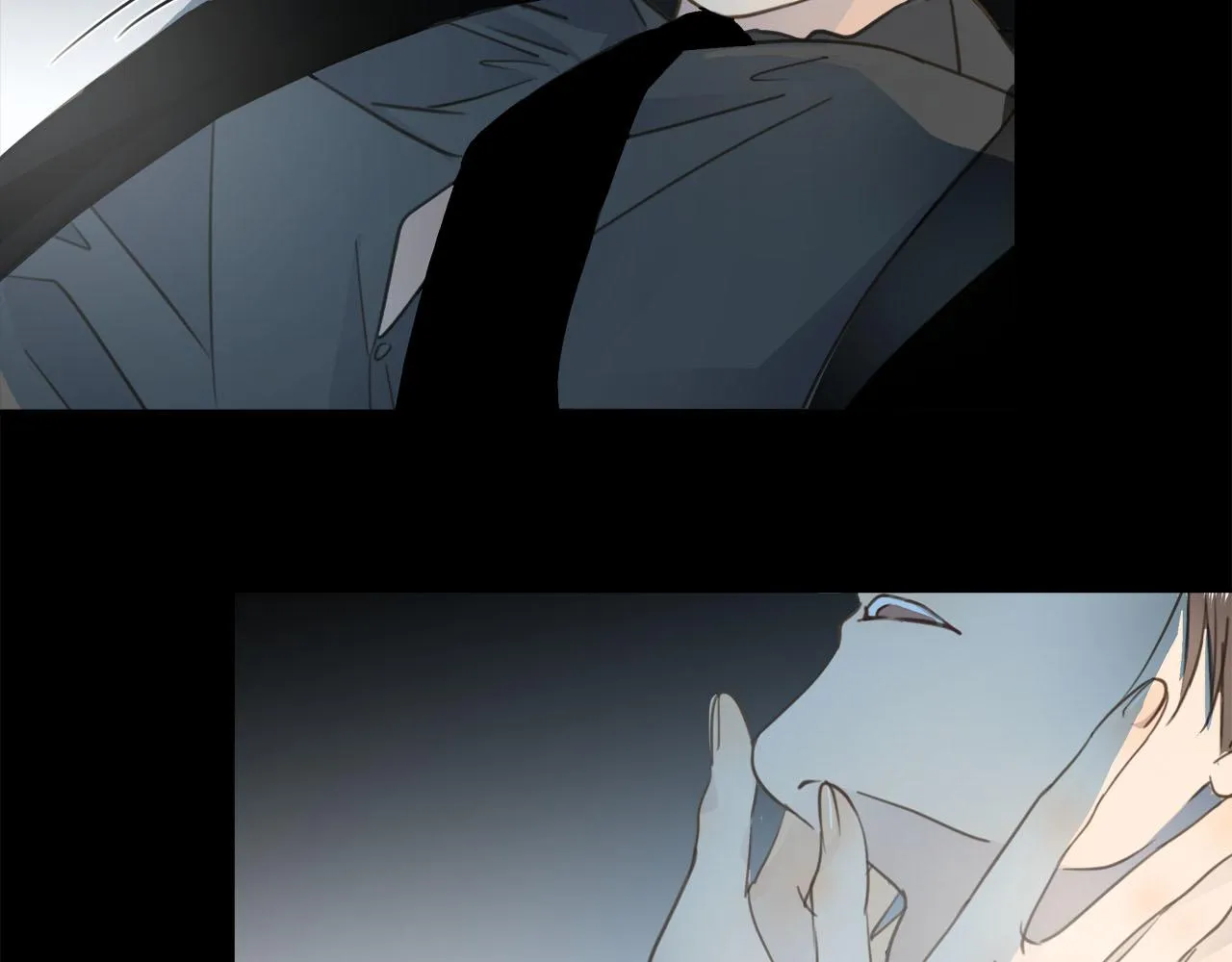 第59话 诱敌深入 第66页
