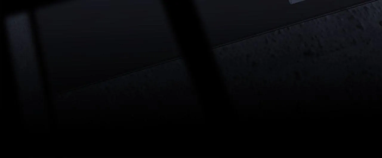 第59话 诱敌深入 第93页