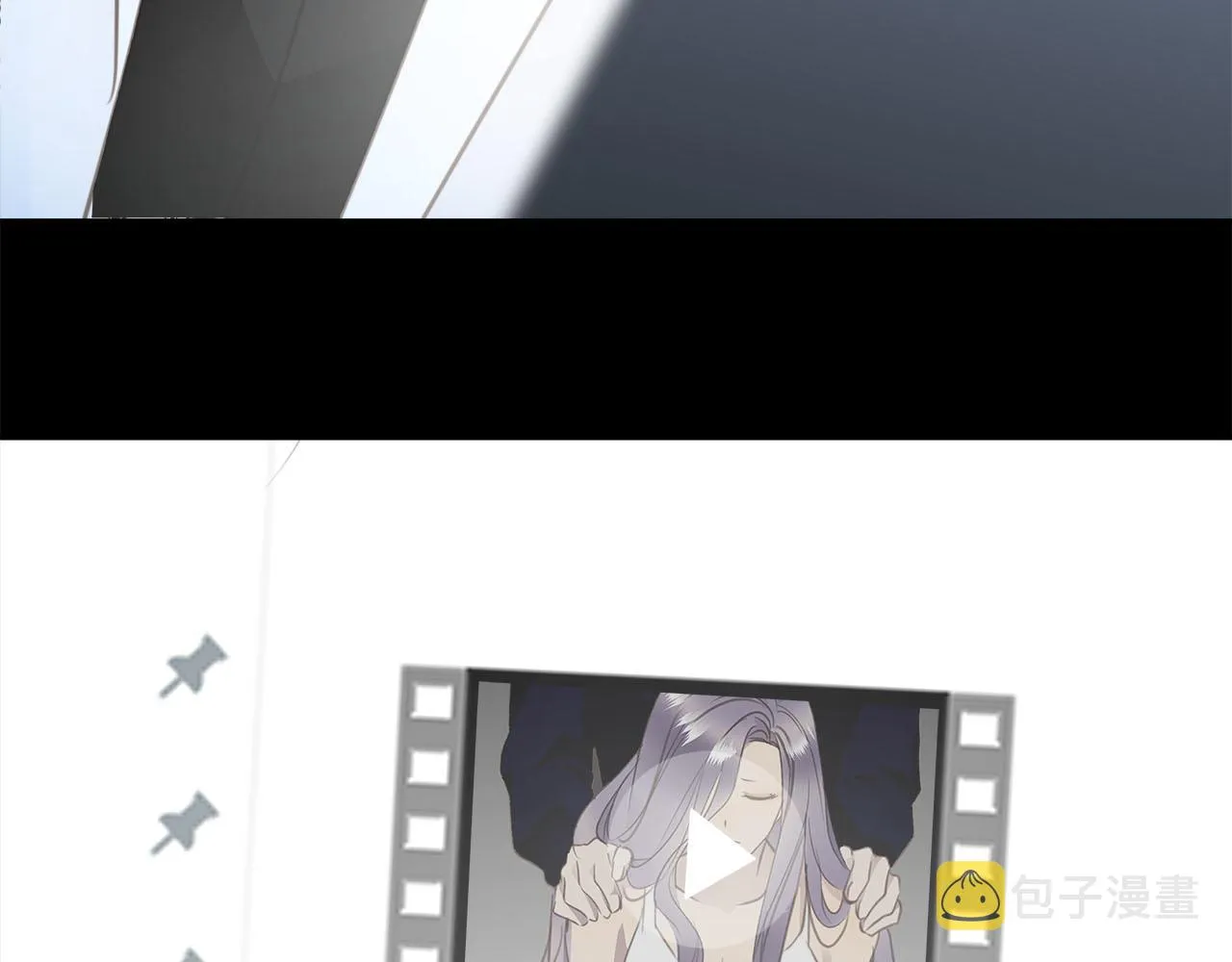 第58话 罪恶根源 第40页