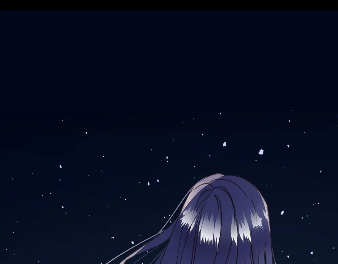 第58话 罪恶根源 第56页