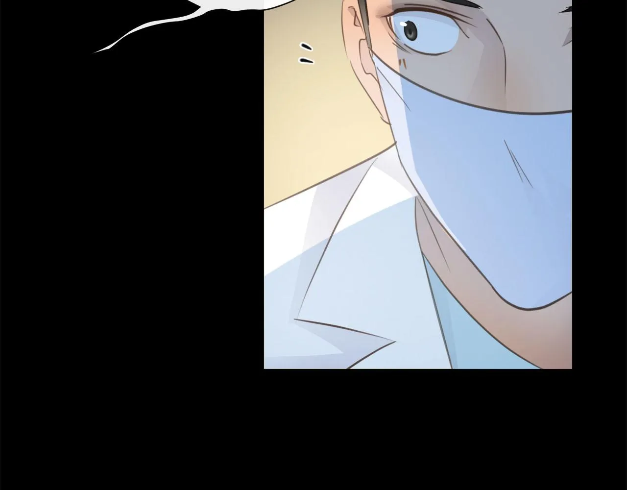 第58话 罪恶根源 第81页