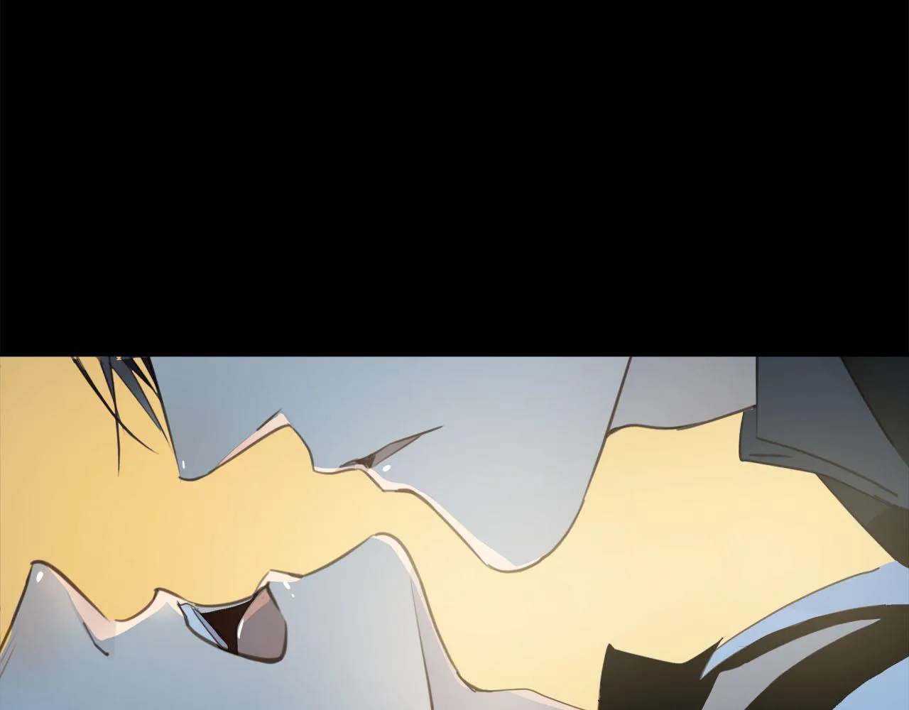 第58话 罪恶根源 第82页