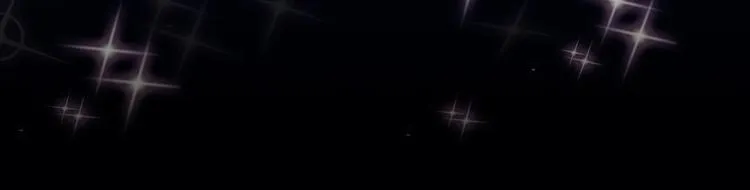 序章 谎言的滋味 第22页