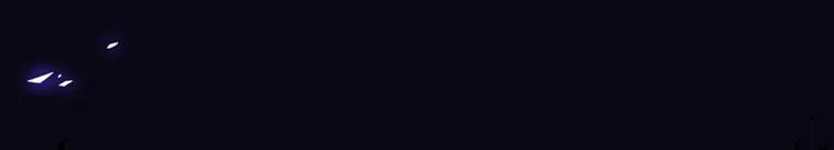 序章 谎言的滋味 第61页