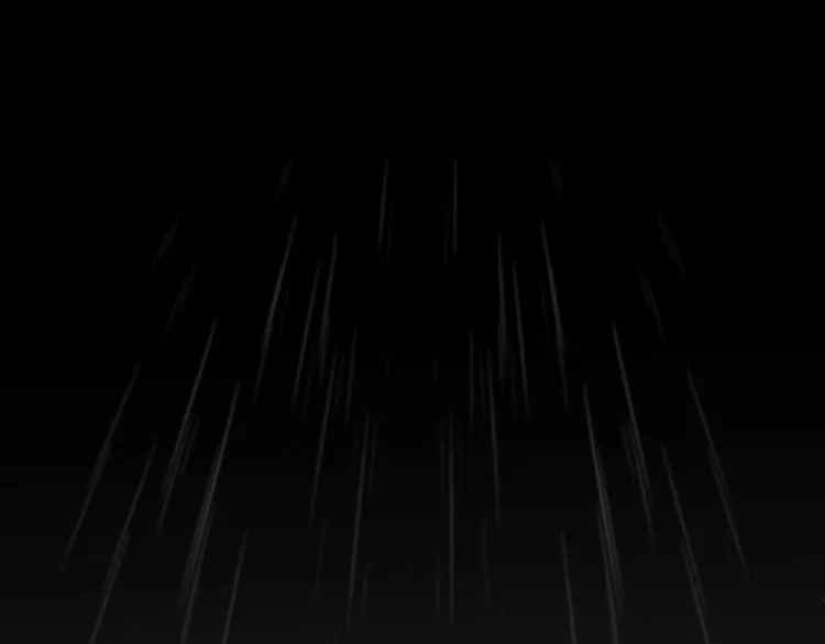 第1话 意外的重逢 第14页