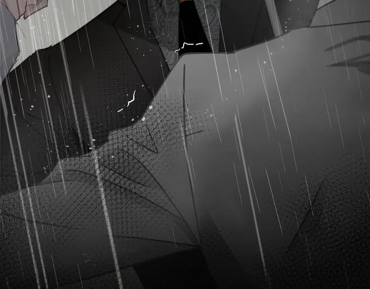 第1话 意外的重逢 第25页