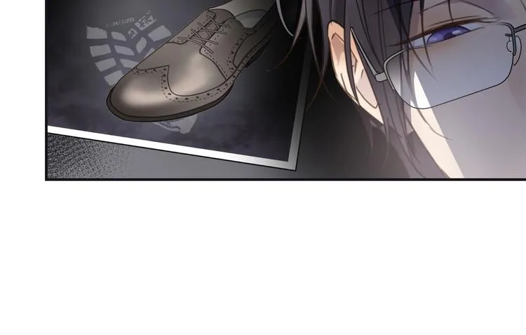 第1话 意外的重逢 第99页
