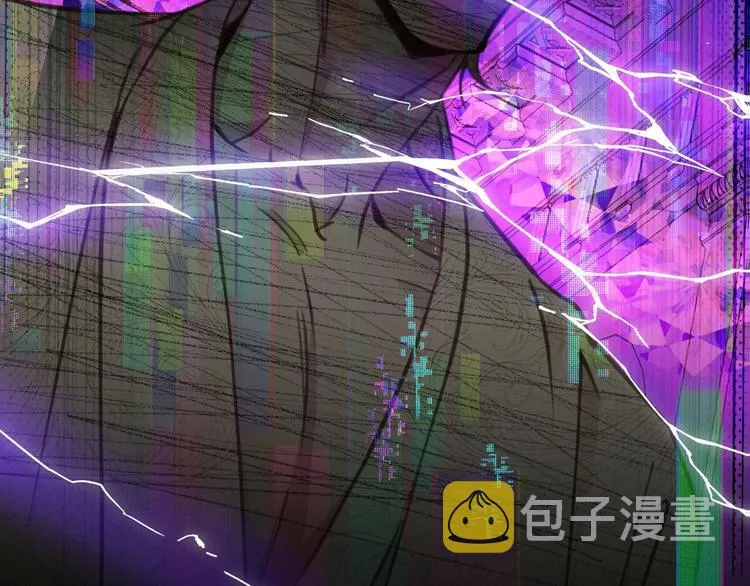 第1话 意外的重逢 第135页