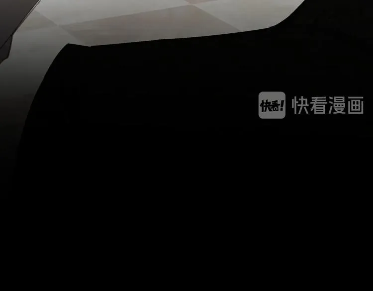 第1话 意外的重逢 第181页