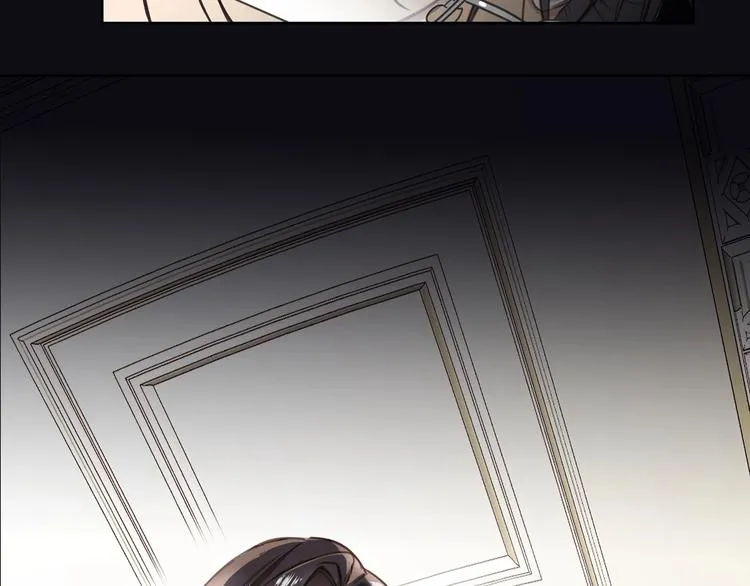 第1话 意外的重逢 第187页