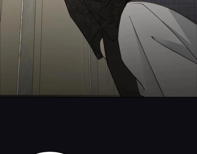 第1话 意外的重逢 第190页